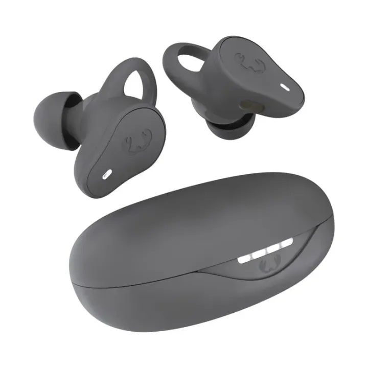 3TW1600|Fresh 'n Rebel True Wirel. sports earbuds - LT49410 (N0035)